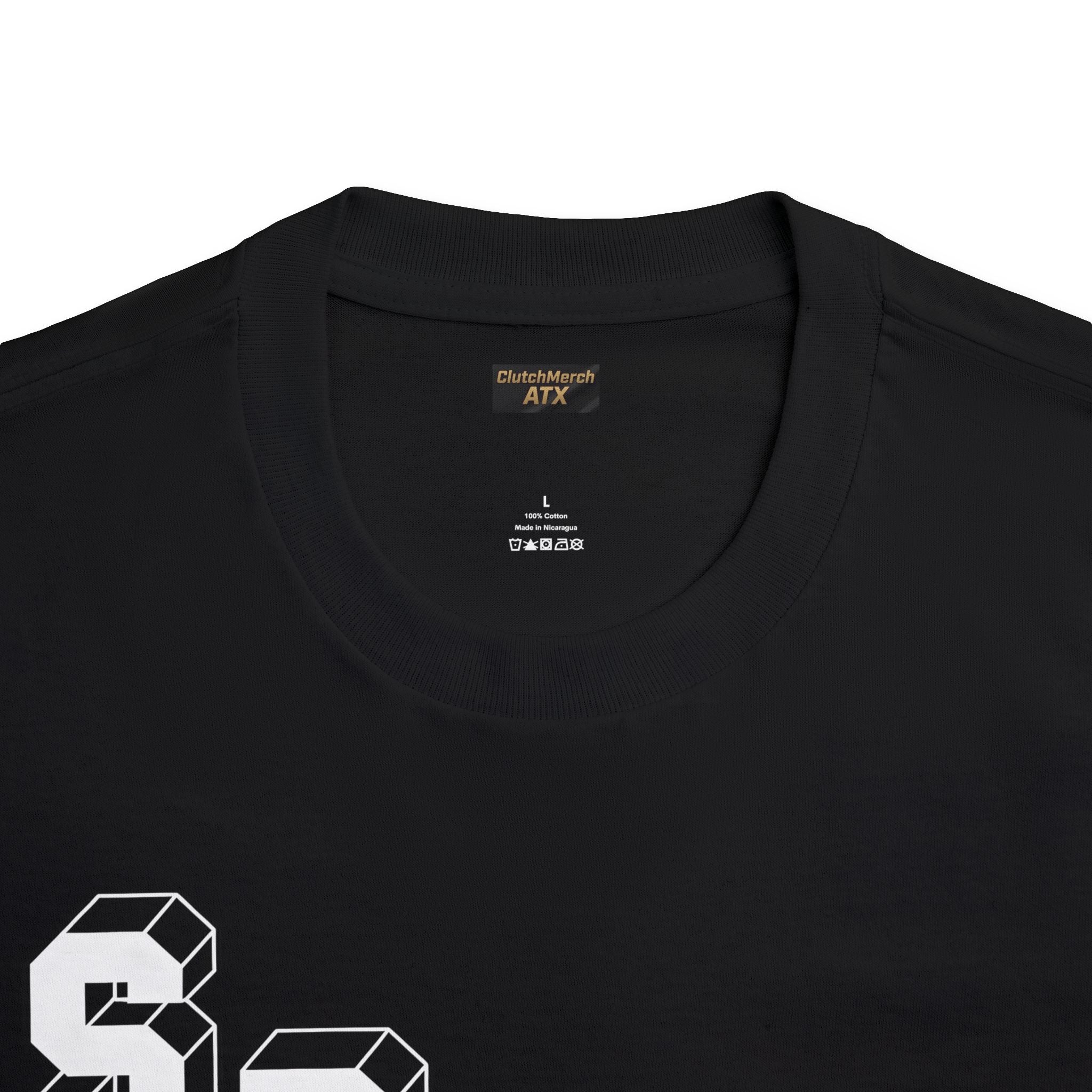 San Antonio Spurs Varsity Tee | Basketball Shirt | Streetwear Graphic Tee | Fan Gameday Gift