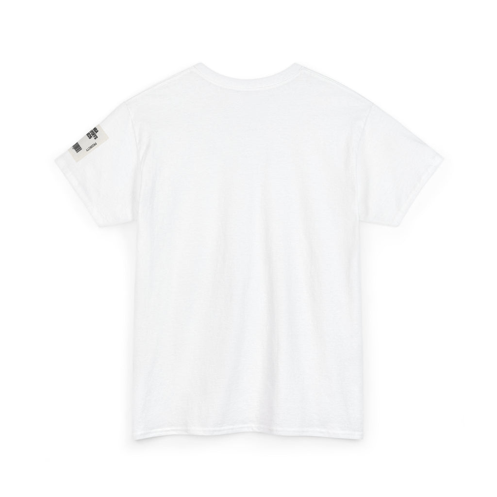 San Antonio Spurs Beat Portland Now Face Minnesota - Airport Code Luggage Tag T-Shirt - Jordan Style Playoff Tee