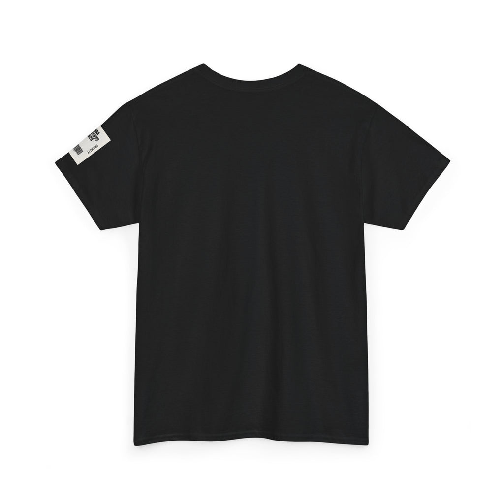 San Antonio Spurs Beat Portland Now Face Minnesota - Airport Code Luggage Tag T-Shirt - Jordan Style Playoff Tee