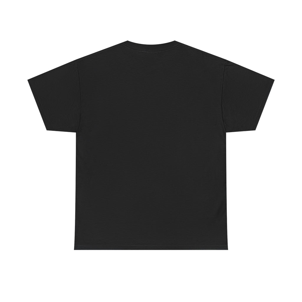 El Wemby - San Antonio Spurs Victor Wembanyama Shirt
