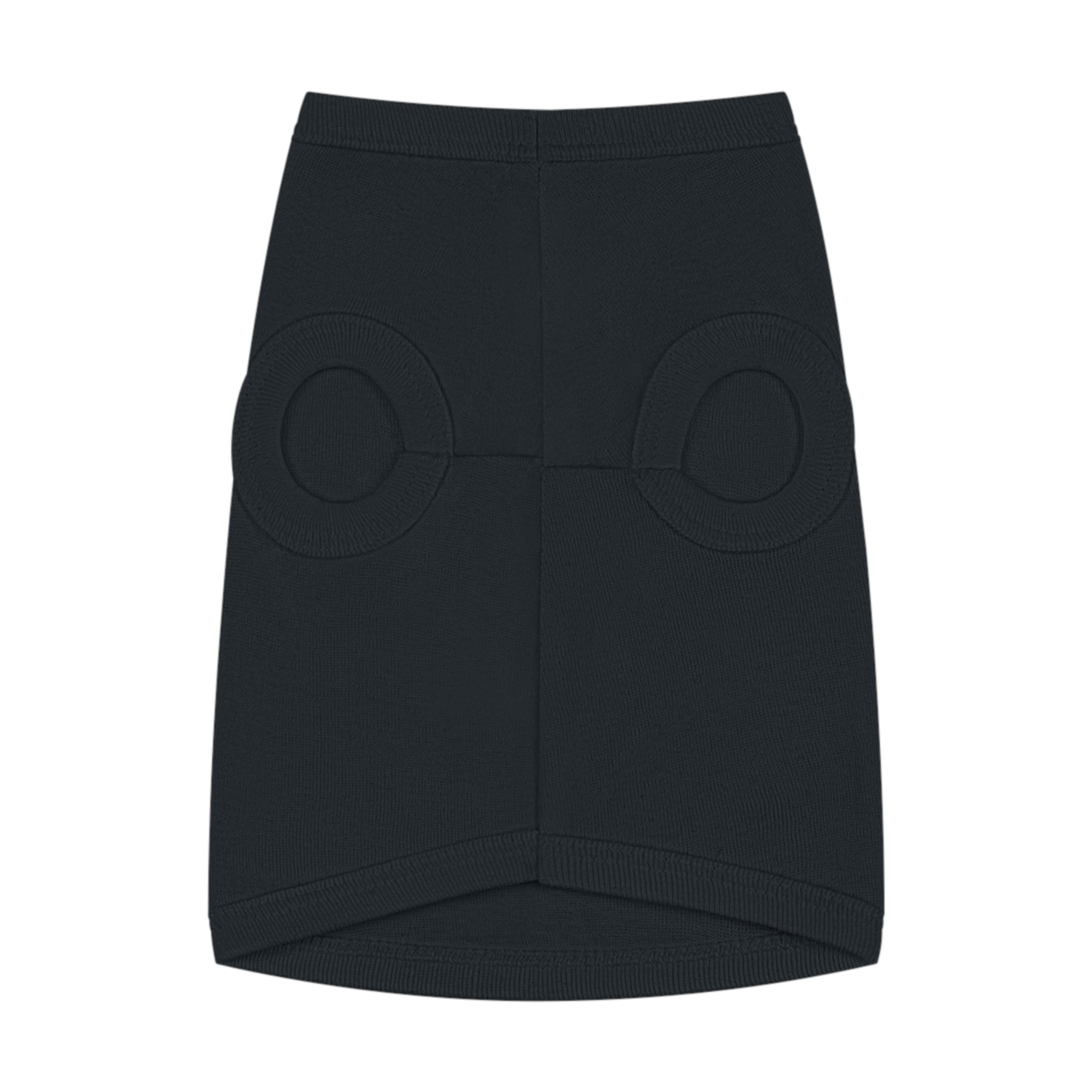 Go Spurs Go Pet Tank Top | Playoffs 2026