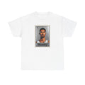 Victor Wembanyama San Antonio Spurs Fan Shirt
