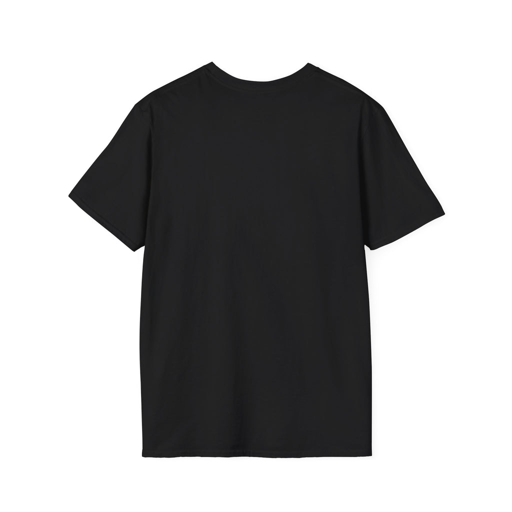 WEMBY Electric Dunk SAN ANTONIO Spurs Shirt | Victor Wembanyama Poster Tee | Spurs Fans Premium Streetwear