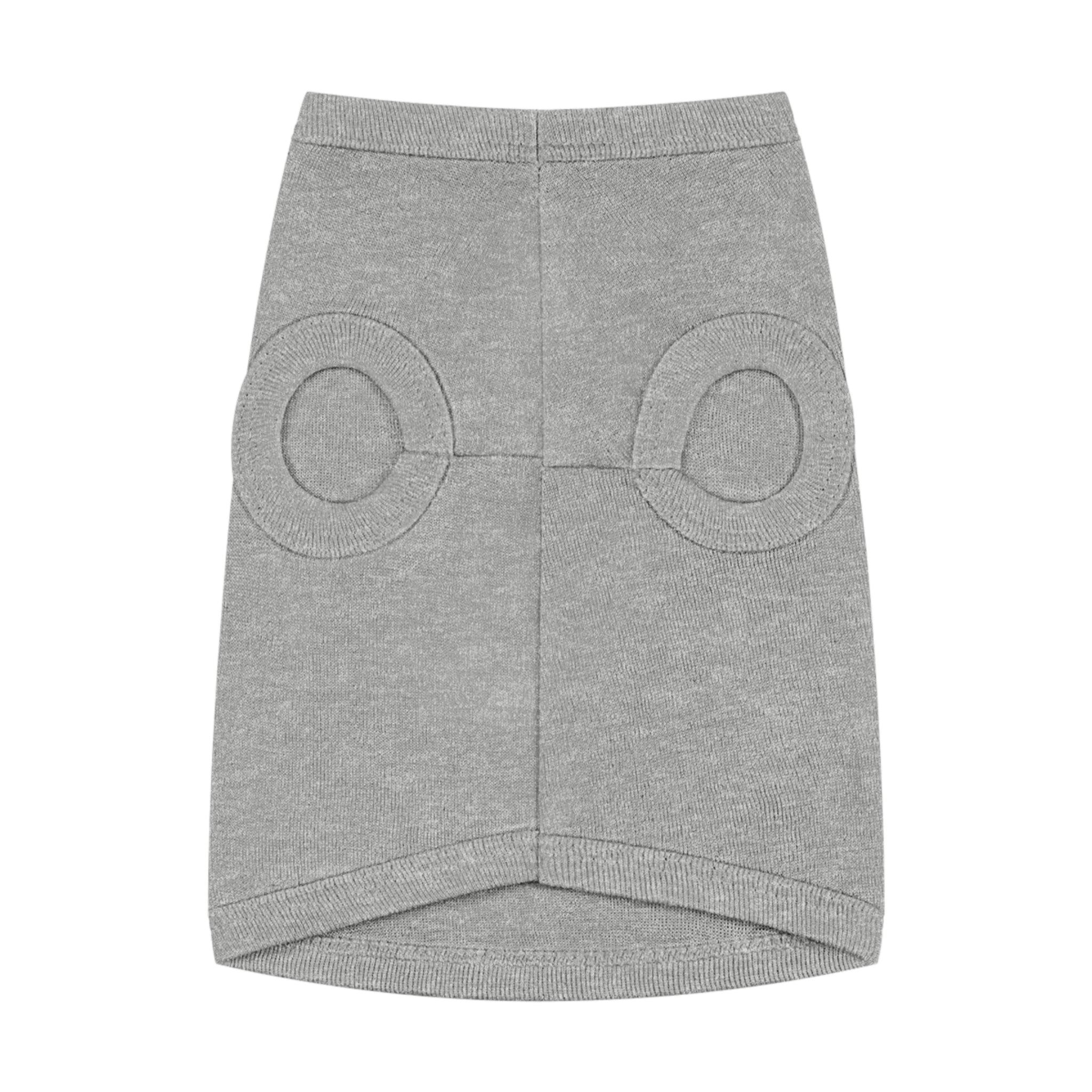 Go Spurs Go Pet Tank Top | Playoffs 2026