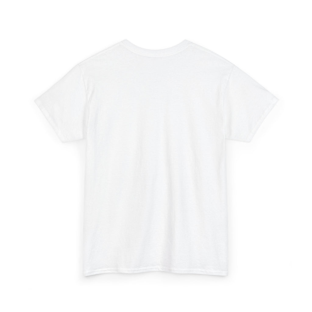 El Wemby - San Antonio Spurs Victor Wembanyama Shirt