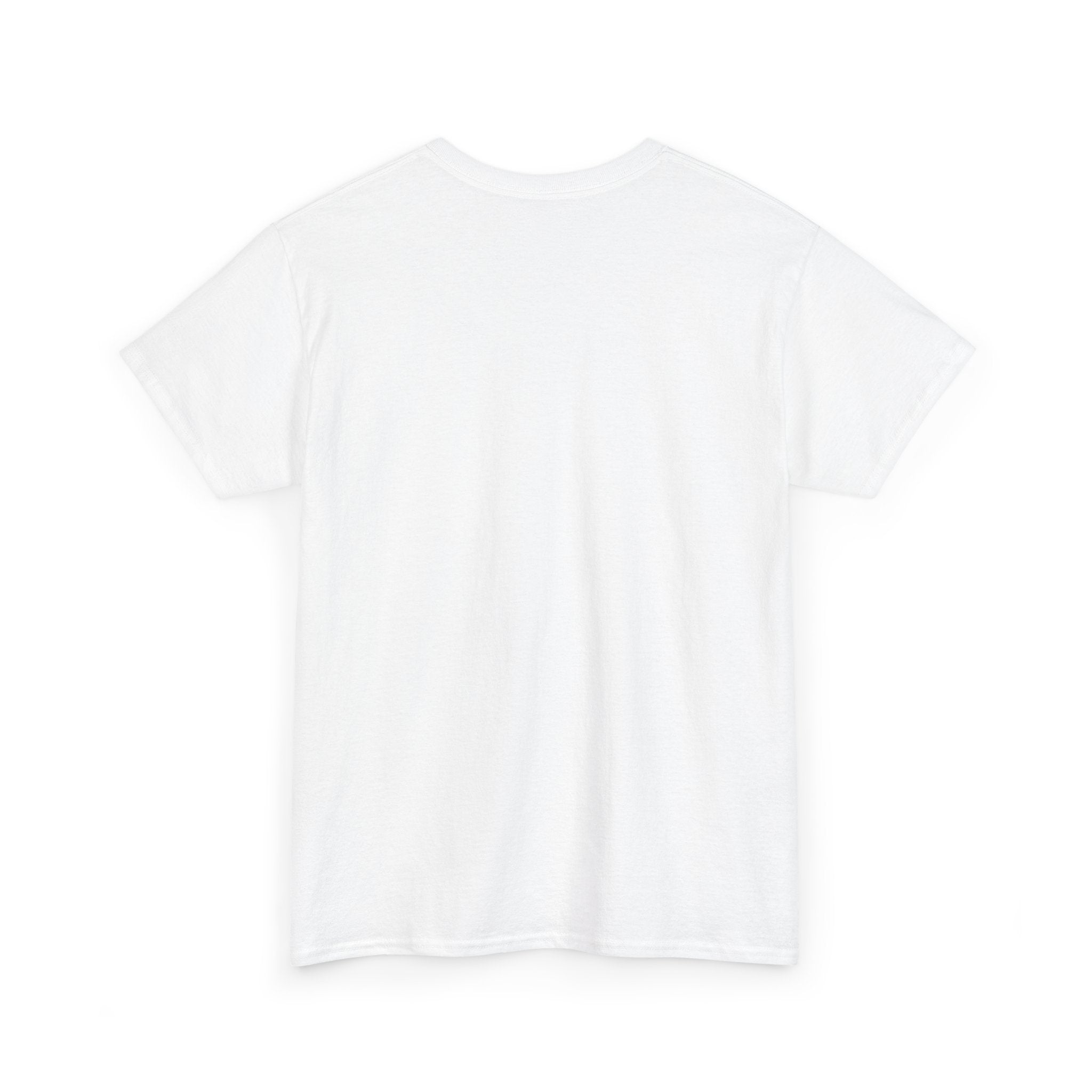 El Wemby - San Antonio Spurs Victor Wembanyama Shirt