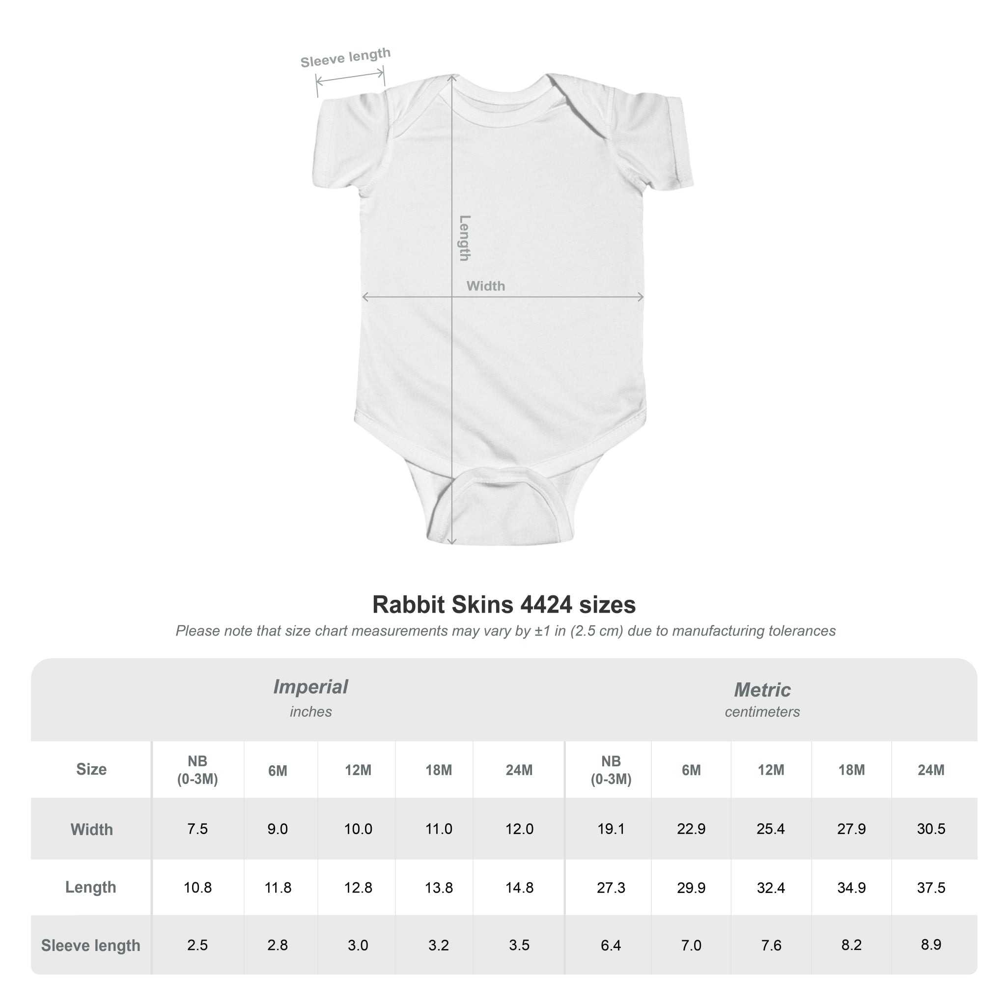 Go Spurs Go Infant Bodysuit | My First Playoffs