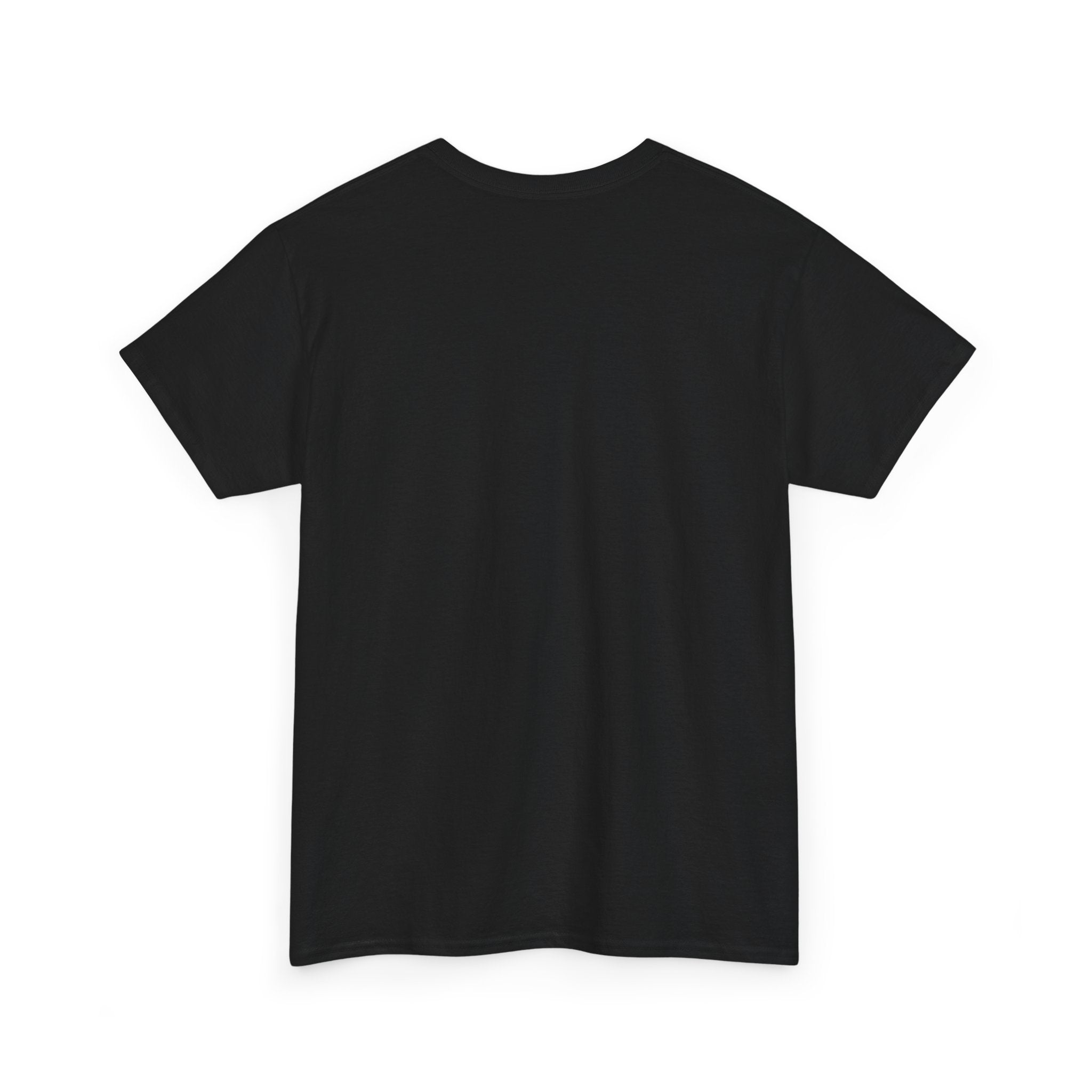 El Wemby - San Antonio Spurs Victor Wembanyama Shirt