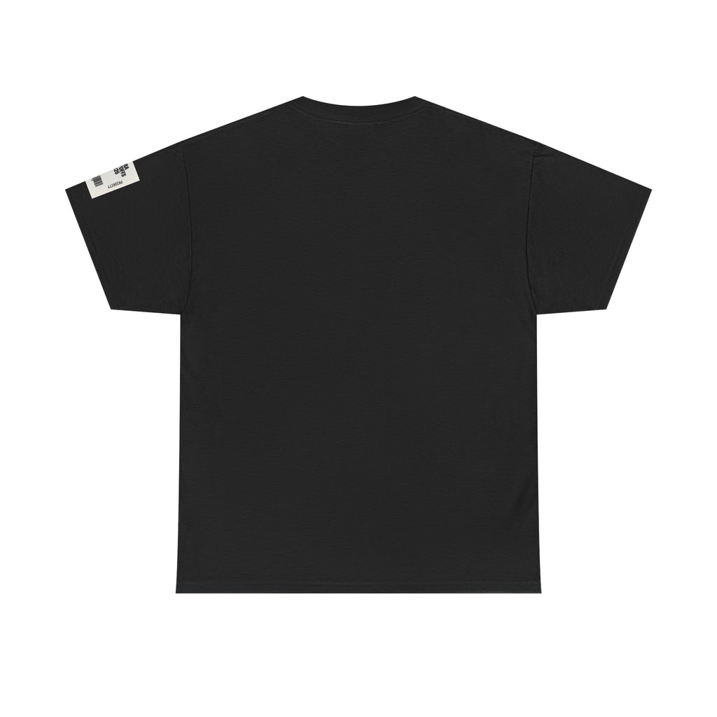 San Antonio Spurs Beat Portland Now Face Minnesota - Airport Code Luggage Tag T-Shirt - Jordan Style Playoff Tee