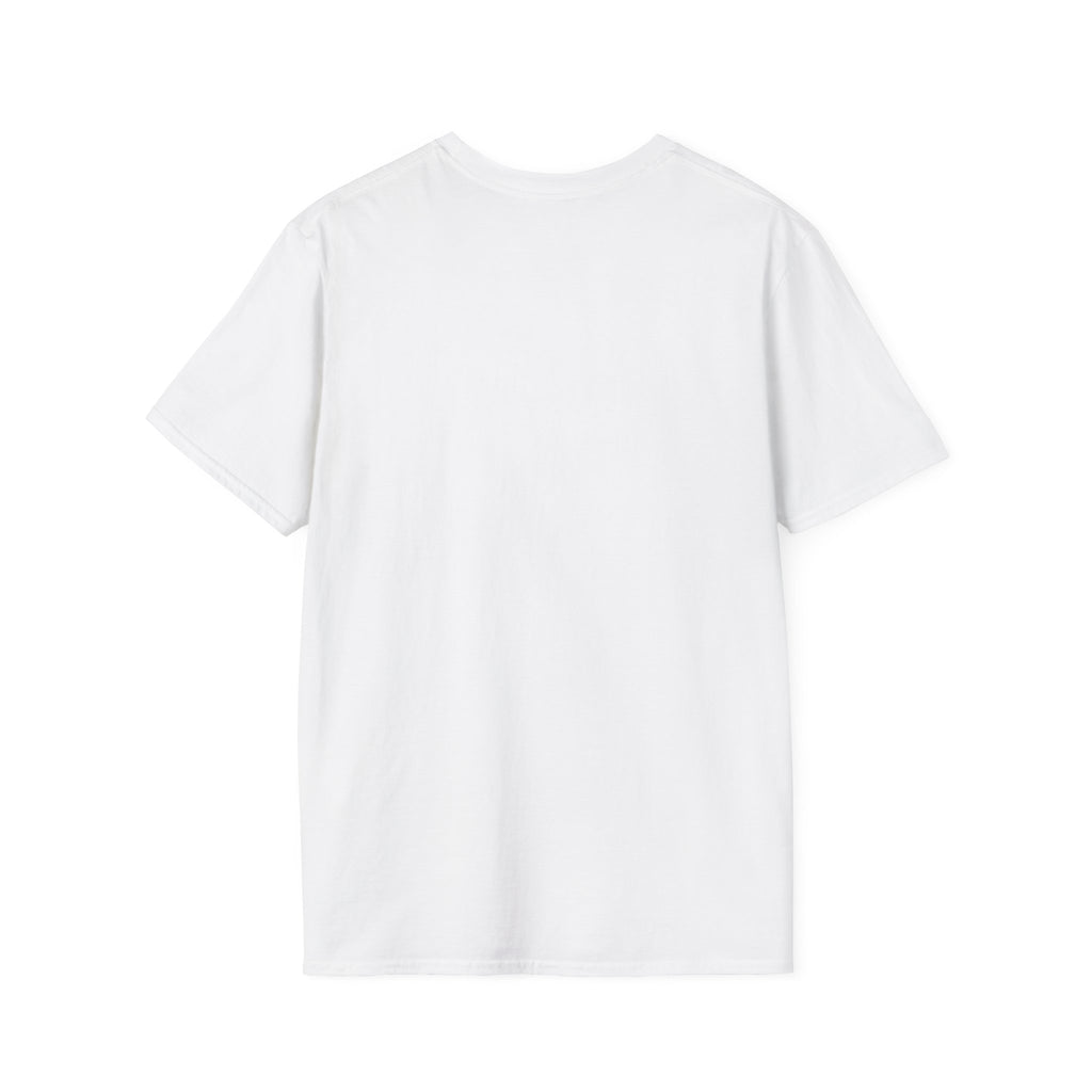 Steph Castle San Antonio Spurs Fan T-Shirt