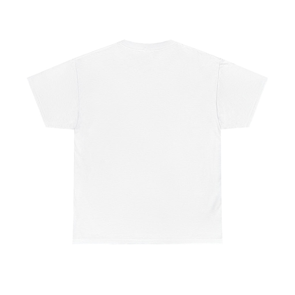El Wemby - San Antonio Spurs Victor Wembanyama Shirt