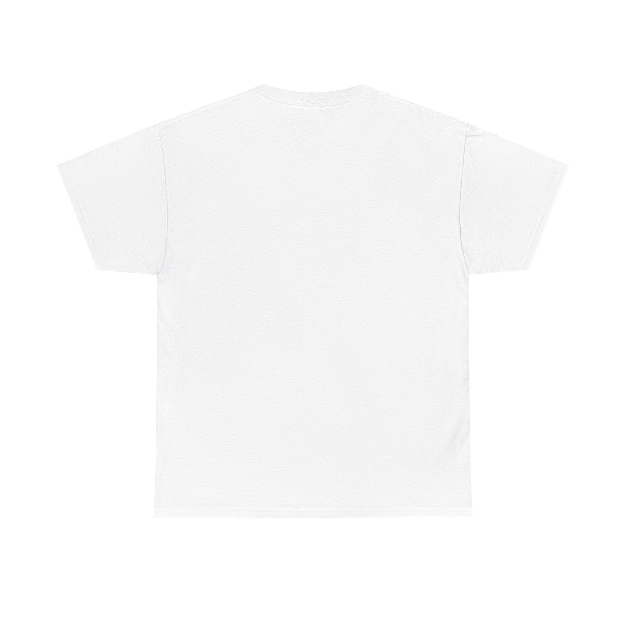 El Wemby - San Antonio Spurs Victor Wembanyama Shirt